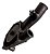 Bomba D'agua Sem Polia Chrysler Dodge D70001  P900a 70991409 - Imagem 9