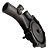 Bomba D'agua Sem Polia Chrysler Dodge D70001  P900a 70991409 - Imagem 5