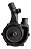 Bomba D'agua Sem Polia Chrysler Dodge D70001  P900a 70991409 - Imagem 4