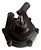 Bomba D'agua Sem Polia Chrysler Dodge D70001  P900a 70991409 - Imagem 7