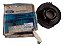 Engrenagem 1 Belina Corcel Delrey Pampa Bd8m 7100a - Imagem 2