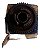 Engrenagem 1 Belina Corcel Delrey Pampa Bd8m 7100a - Imagem 5