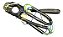 Chave Limpador Parabrisa Corcel Belina 2 - 1580774 Original - Imagem 1