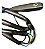 Chave Limpador Parabrisa Corcel Belina 2 - 1580774 Original - Imagem 7