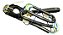 Chave Limpador Parabrisa Corcel Belina 2 - 1580774 Original - Imagem 9