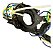 Chave Limpador Parabrisa Corcel Belina 2 - 1580774 Original - Imagem 8