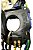 Chave Limpador Parabrisa Corcel Belina 2 - 1580774 Original - Imagem 10