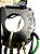 Chave Limpador Parabrisa Corcel Belina 2 - 1580774 Original - Imagem 2