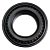 Rolamento Rolos Cônicos Timken 469/453x - Imagem 4