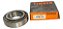 Rolamento Rolos Cônicos Timken 469/453x - Imagem 2