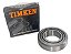 Rolamento Rolos Cônicos Timken 469/453x - Imagem 1