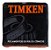 Rolamento Rolos Cônicos Timken 469/453x - Imagem 3