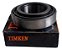 Rolamento Rolos Cônicos Timken 469/453x - Imagem 7