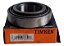 Rolamento Rolos Cônicos Timken 469/453x - Imagem 9