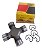 Cruzeta Cargo F4000 F600 F1100 Cardan 5160x Original Spicer - Imagem 1