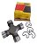 Cruzeta Cargo F4000 F600 F1100 Cardan 5160x Original Spicer - Imagem 3