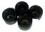 Cruzeta Cargo F4000 F600 F1100 Cardan 5160x Original Spicer - Imagem 8