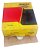 Cruzeta Cargo F4000 F600 F1100 Cardan 5160x Original Spicer - Imagem 2