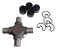 Cruzeta Cargo F4000 F600 F1100 Cardan 5160x Original Spicer - Imagem 6