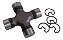 Cruzeta Cargo F4000 F600 F1100 Cardan 5160x Original Spicer - Imagem 4