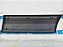 Friso Moldura Lateral Monza 88  90 Original 2 Portas Direito Preto - Imagem 8
