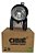 Farol Milha Auxiliar Gm Kadett 96/ Original Cibié Direito - Imagem 1