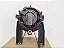 Farol Milha Auxiliar Gm Kadett 96/ Original Cibié Direito - Imagem 6
