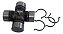 Cruzeta Cardan L 5-12210x Mercedez Benz 1111 - Imagem 8