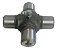 Cruzeta Cardan L 5-12210x Mercedez Benz 1111 - Imagem 9