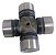 Cruzeta Cardan L 5-12210x Mercedez Benz 1111 - Imagem 10