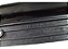 Moldura Soleira Porta Gm Opala 85/92 Traseira Original Preto - Imagem 6