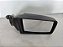 Retrovisor Elétrico Gm Monza 91/93 Direito Original Metagal - Imagem 6