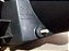 Farol Chevette 83 / 93 Original Arteb Logo Gm Esquerdo Esquerdo/motorista - Imagem 4