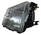 Farol Chevette 83 / 93 Original Arteb Logo Gm Esquerdo Esquerdo/motorista - Imagem 9