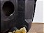 Farol Chevette 83 / 93 Original Arteb Logo Gm Esquerdo Esquerdo/motorista - Imagem 5