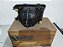 Farol Chevette 83 / 93 Original Arteb Logo Gm Esquerdo Esquerdo/motorista - Imagem 7