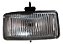 Par Farol Auxiliar Milha Escort Xr3 83 86 Original Cibié Original - Imagem 8