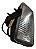 Par Farol Auxiliar Milha Escort Xr3 83 86 Original Cibié Original - Imagem 3