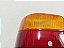 Lente Lanterna Traseira Fiat Elba Fiorino Original Carto Esq Tricolor - Imagem 4
