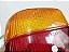 Lente Lanterna Traseira Fiat Elba Fiorino Original Carto Esq Tricolor - Imagem 8