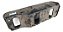 Alojamento Lanterna Opala 88 / 92 Original Gm Novo Direito Original - Imagem 6