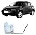 Sensor Nível Boia Combustível Stilo 2.4 2003 A 2009 Gasolina - Imagem 1