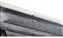 Grade Corcel Ii Belina Ii 78 79 80 81 82 83 84 Original Preto - Imagem 2