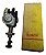 Distribuidor Ignição Chevette 1.4 Álcool 80/82 Original Bosh - Imagem 2