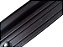 Moldura Soleira Porta Gm Opala 85/92 Original Preto 94644227 Preto - Imagem 4