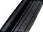 Moldura Soleira Porta Gm Opala 85/92 Original Preto 94644227 Preto - Imagem 5
