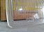 Par Lente Farol Vidro Monza 82 / 87 Arteb Original - Imagem 4