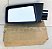 Retrovisor Gol 1000 L/e Fixo Original Metagal C/logo Vw Novo - Imagem 2