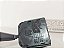 Chave Seta Gm Monza 82 83 84 85 86 87 Original Kostal Nova - Imagem 4