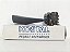 Chave Seta Gm Monza 82 83 84 85 86 87 Original Kostal Nova - Imagem 2